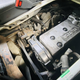Image for article titled This Isuzu Fargo 4x4 Camper Is An Old JDM RV You Can Actually Live With
